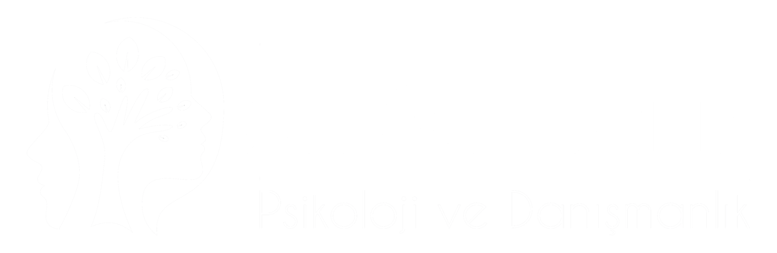 Psikoloji Sitesi