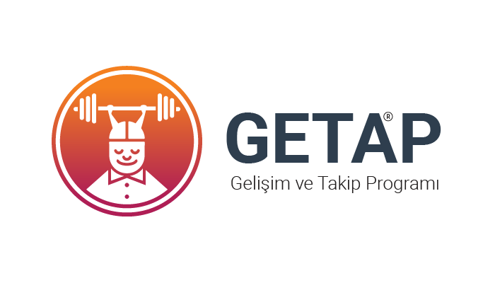GETAP Gelişim Takip Programı