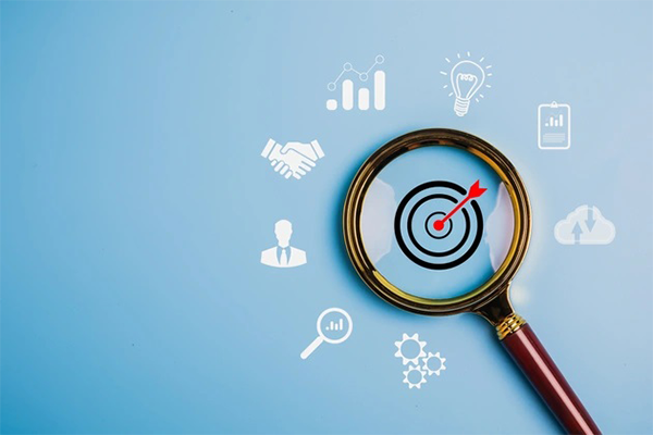 Dikkat ve Odaklanma Yöntemleri