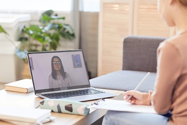 Online Öğrenci Koçluğu